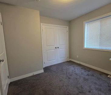 For Lease - 66C Battle Street, Thorold, Ontario - Photo 3