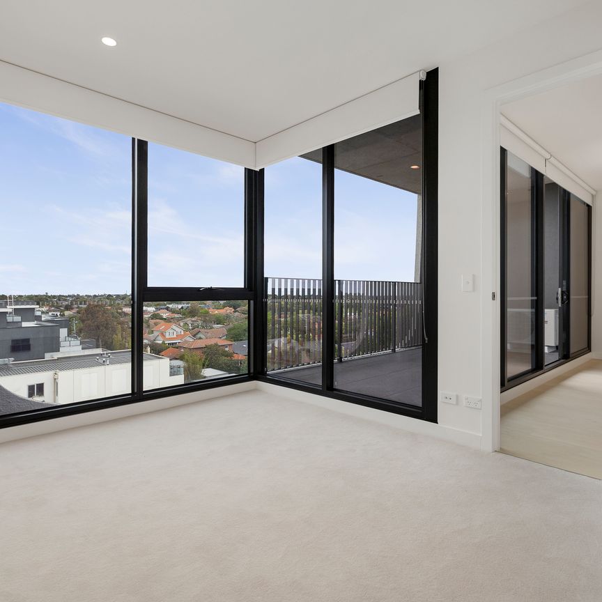 507/50 Rosella Street, Murrumbeena VIC 3163 - Apartment For Rent | Domain - Photo 1