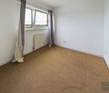 Cockington WalK, Plymouth - 3 bedrooms Property for lettings - Chasebuchanan - Photo 1