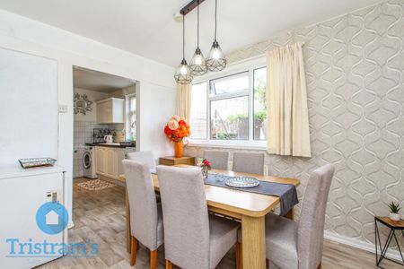 3 bed Semi-Detached House for Rent - Photo 5