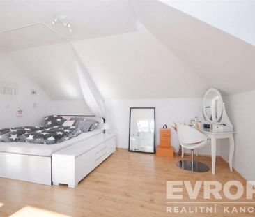 Pronájem domu 170 m2 - Photo 6