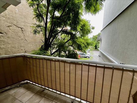 Kiadó lakás - Pécs - Fotó 5