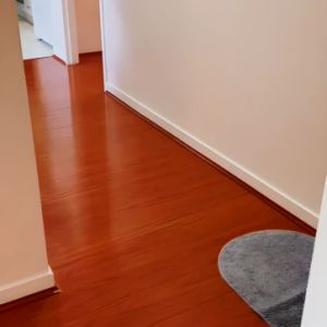 646 Harris St, Sydney - Photo 2