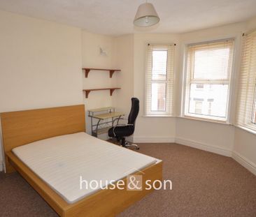 4 bedroom detached house to rent - Photo 6