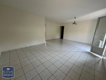 Maison à louer 4 pièces 90.39m² - Photo 3