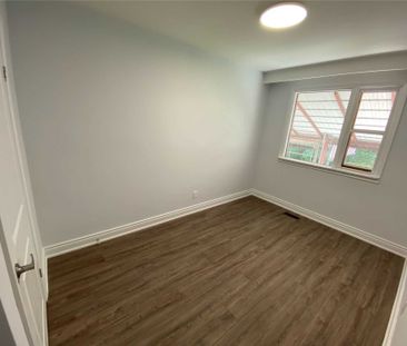 For Lease - 80 Pinemore Crescent, Toronto, Ontario - Photo 4