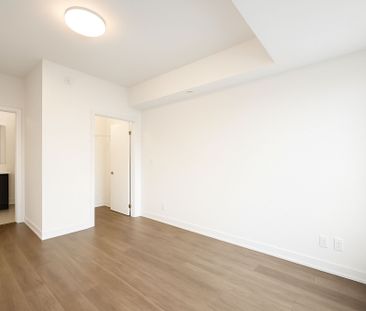 For Lease - 56 Lakeside Terrace Unit# 906, Barrie, Ontario - Photo 4