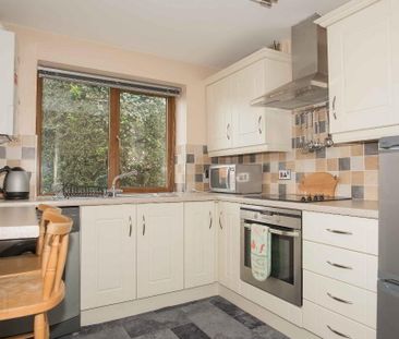 3 Upper Malone Crescent, Belfast, BT9 6PR - Photo 5