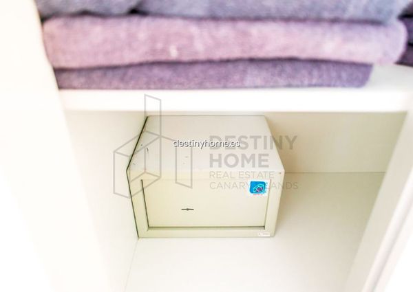 Apartamento en Corralejo, Bristol, alquiler