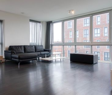 Raoul Wallenbergstraat 127, 1102 AX Amsterdam - Photo 2