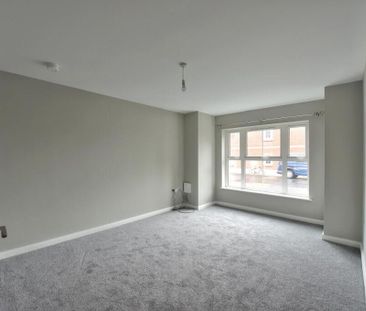 5 Faulkner Grove, Bangor, BT20 3FN - Photo 1