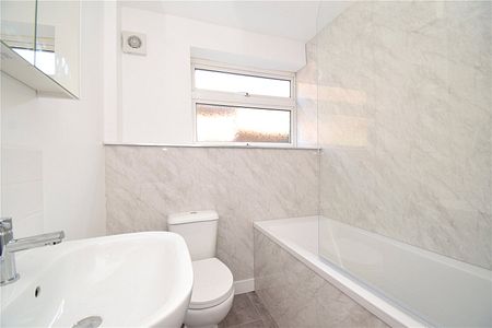 Beachs Drive, Chelmsford, Essex, CM1 2NJ - Photo 3