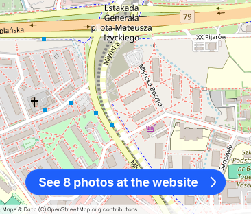2-pokojowe , Młyńska bezpośrednio od właściciela - Photo 1