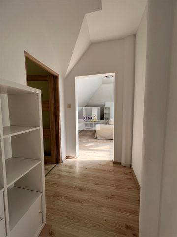 Szczecin, - Photo 4