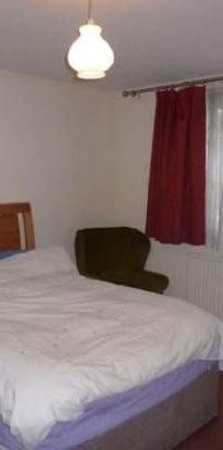 1 bedroom property to rent in London - Photo 1