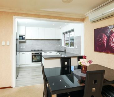 2 Bedrooms in Beerescourt - Photo 6