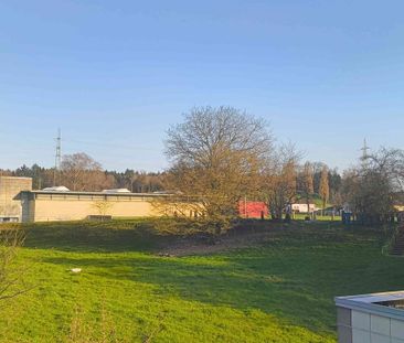 3.5 Zimmer, 80 m², 1. Stock - Foto 6