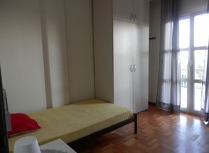 Διαμέρισμα για ενοικίαση - 40 Εκκλησιές - Ευαγγελίστρια, - Photo 2