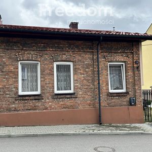 Ogrodzieniec Powiat zawierciański wolnostojący do wynajęcia - Фото 2