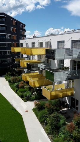 Un clic de souris pour la chance de l’appartement - Photo 4