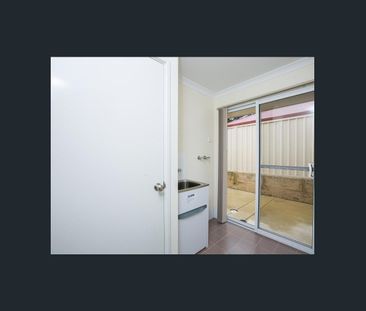 UNIT IN SOUTH BUNBURY - Photo 6