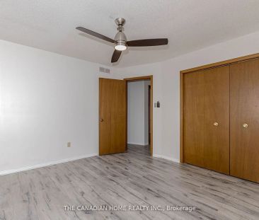 1754 Jalna Boulevard - Photo 6