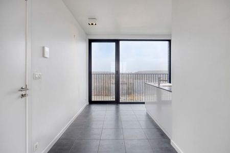 Appartement te huur - Photo 2