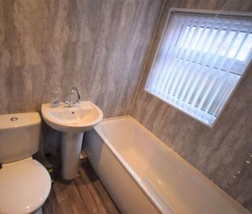 4 bedroom house share to rent - Photo 2