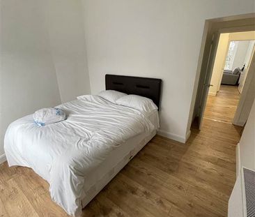 49 Ballygomartin Road - Flat 2, Belfast, BT13 3LA - Photo 6