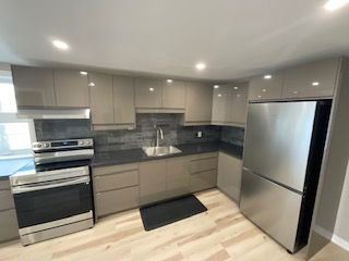 For Lease - 3976 Portage Road, Niagara Falls, Ontario - Photo 5