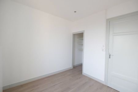 APPARTEMENT T4 A LOUER - Photo 3