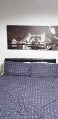 1 bedroom property to rent in Thornton Heath - Photo 1