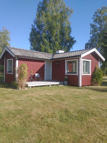 Vretavägen, Uppsala - Foto 4