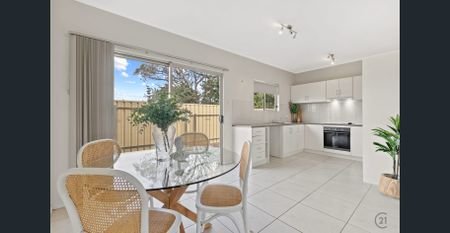 Modern Coastal Living Just Minutes from Aldinga Beach - Photo 4