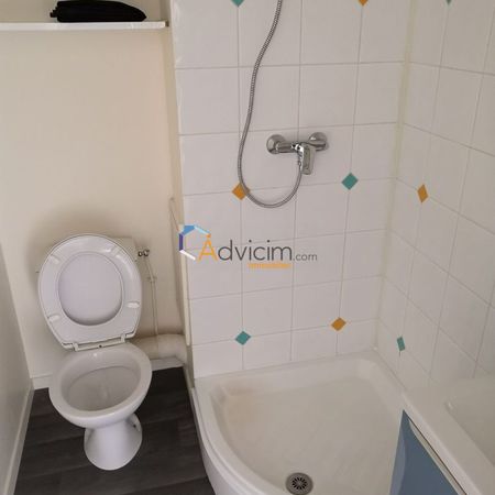 Appartement à louer La Chapelle-Saint-Mesmin - Photo 4