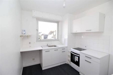 Appartement 3 pièces - - Photo 5