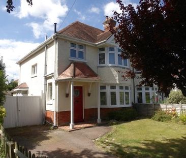 Southampton - Photo 5