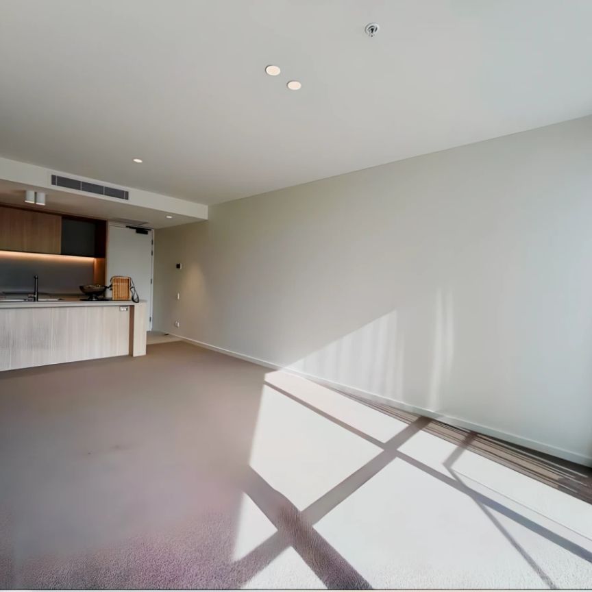 2 bed 2 bath-410 - Photo 1
