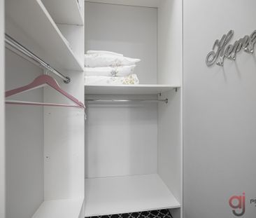 Łódź - Mieszkanie na wynajem - Zdjęcie 1