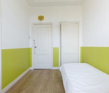 Sweelinckplein 76B - Photo 4