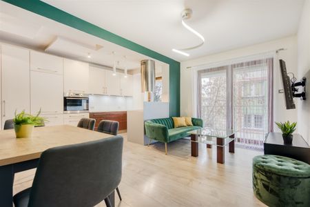 Łódź, Polesie, Karolew, Gwiazdowa - Фото 3