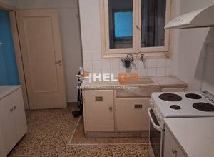 Διαμέρισμα για ενοικίαση - Πάτρα, - Photo 4