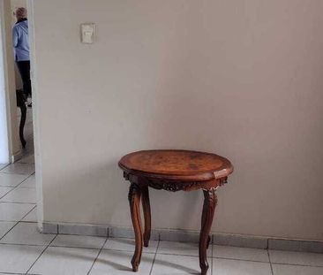 Villa Floresta, Playas de Rosarito, Baja California - Photo 1