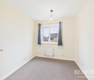 3 bedroom townhouse to rent - Photo 4