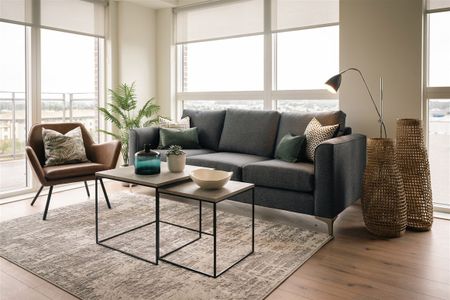 Hali, Cherrywood, Cherrywood, Dublin 18 - Photo 2