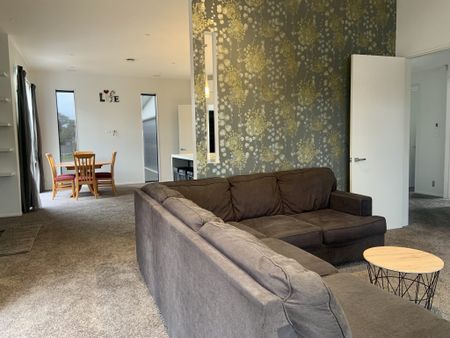 Wainoni, 3 bedrooms - Photo 2