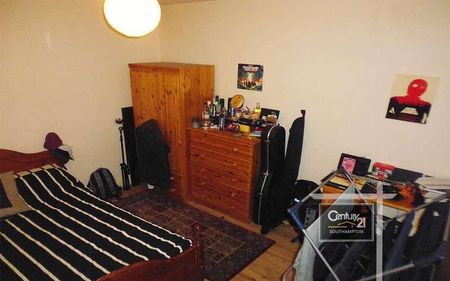 |ref: |, Harborough Road, Southampton, SO15 - Photo 2