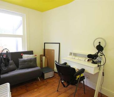 Sussex Road, South Croydon, CR2 - Photo 3