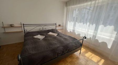 1 Zimmer, 30 m², 1. Stock - Foto 2