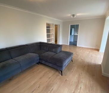 Apt 4, 1 Stranmillis Mews, Belfast, BT9 5DG - Photo 4